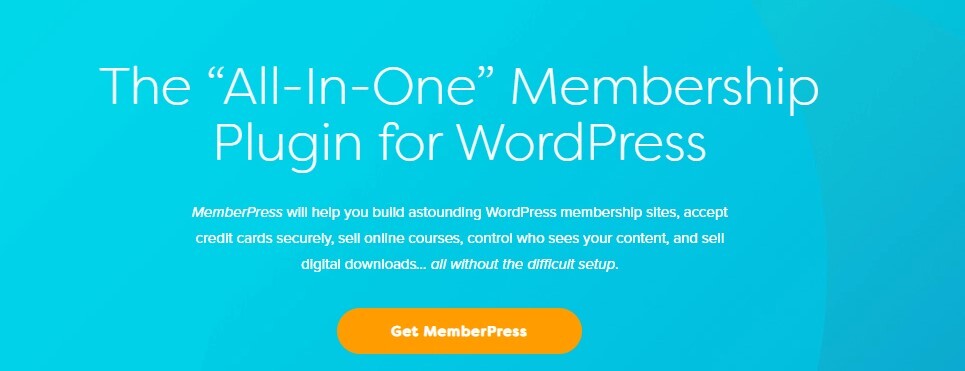 #12 Memberpress