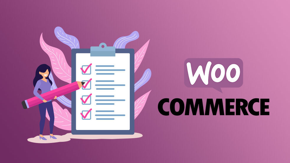 How to edit bulk products in WooCommerce?