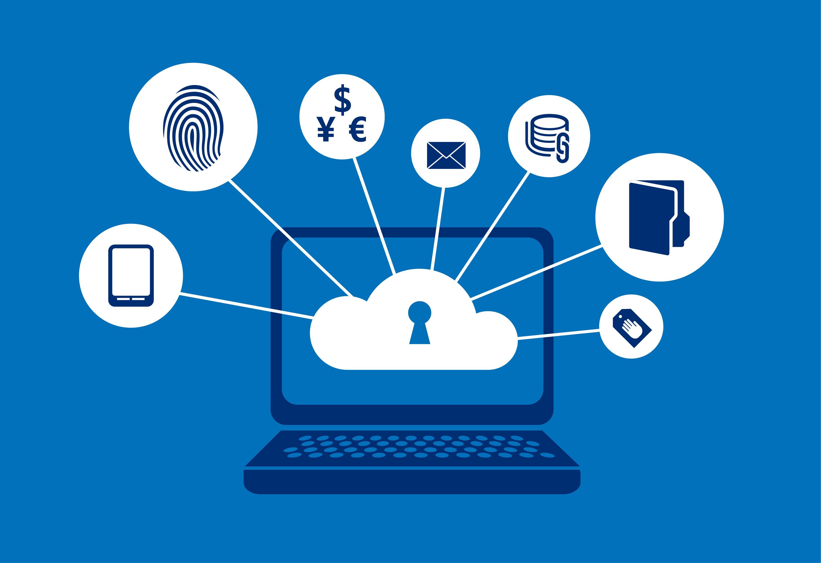 How to get your privacy back?