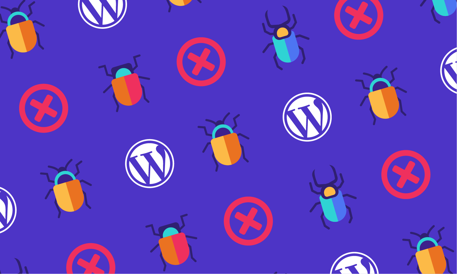Useful debugging tools for WordPress