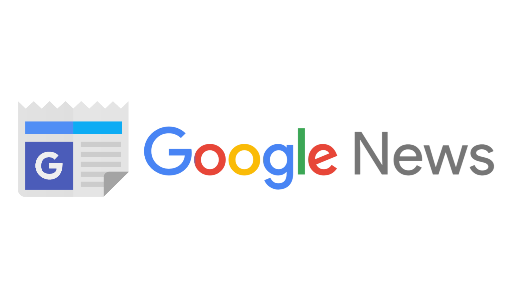 Submit Your WordPress Site to Google News. Step by Step Guide