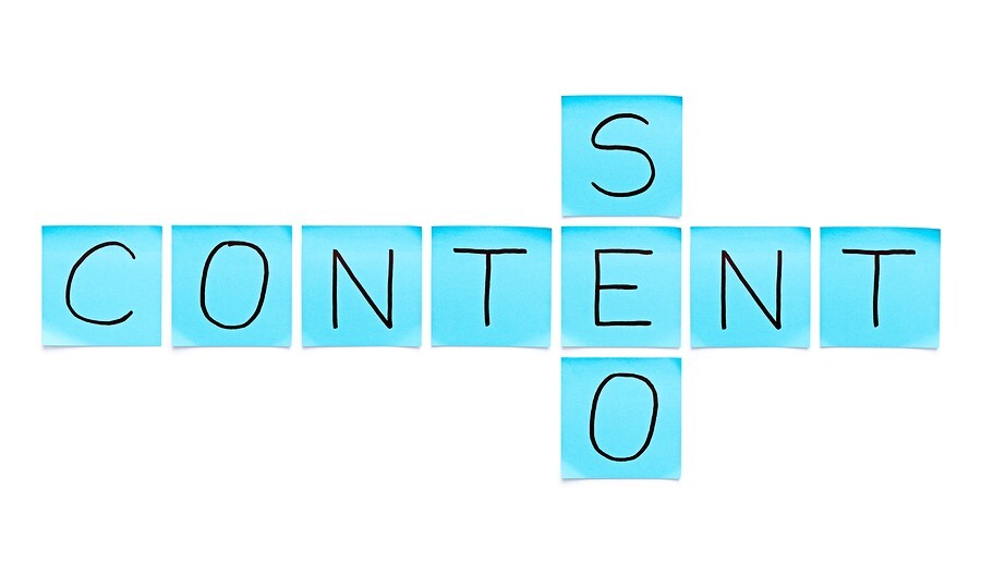 2. Pay Attention to Keywords