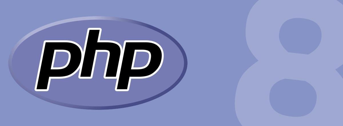 Ready for PHP 8? Let's see what we should expect.