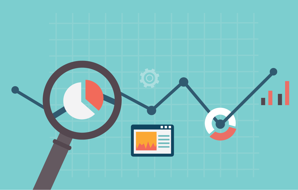 How to drive traffic to your WordPress website?