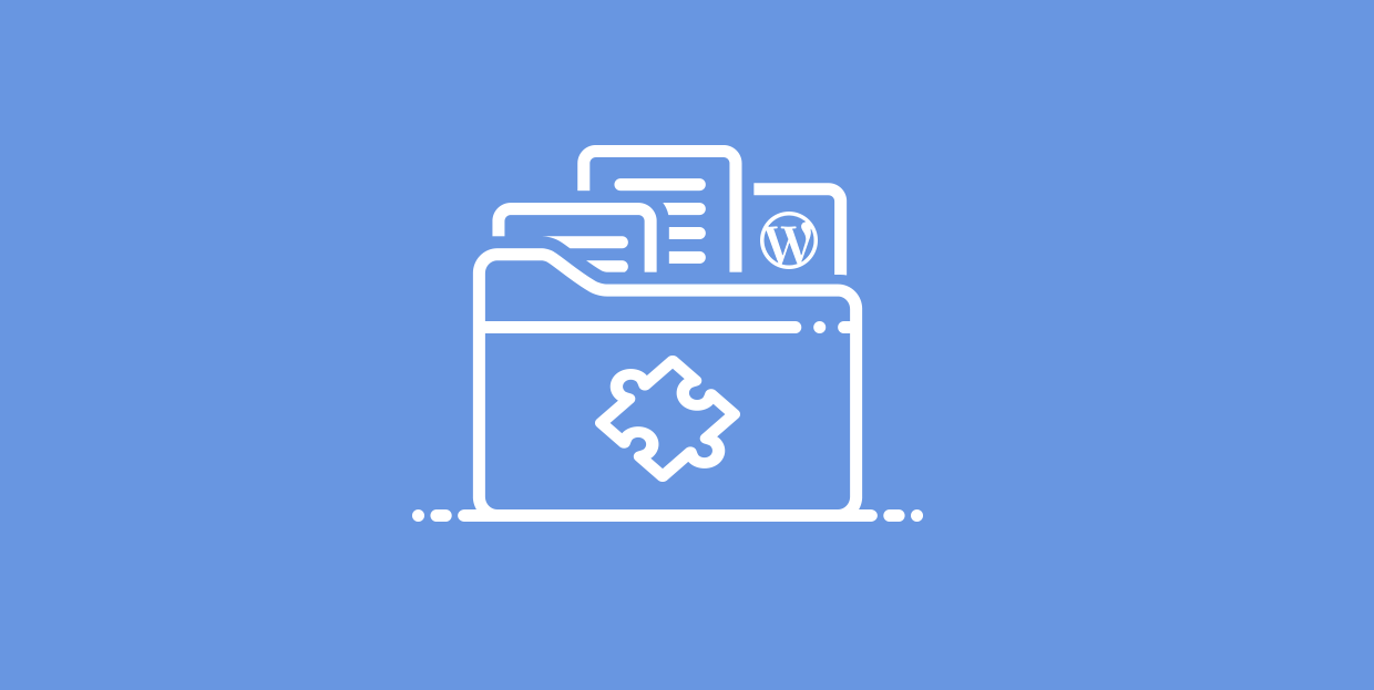 Best WordPress page builders in 2021