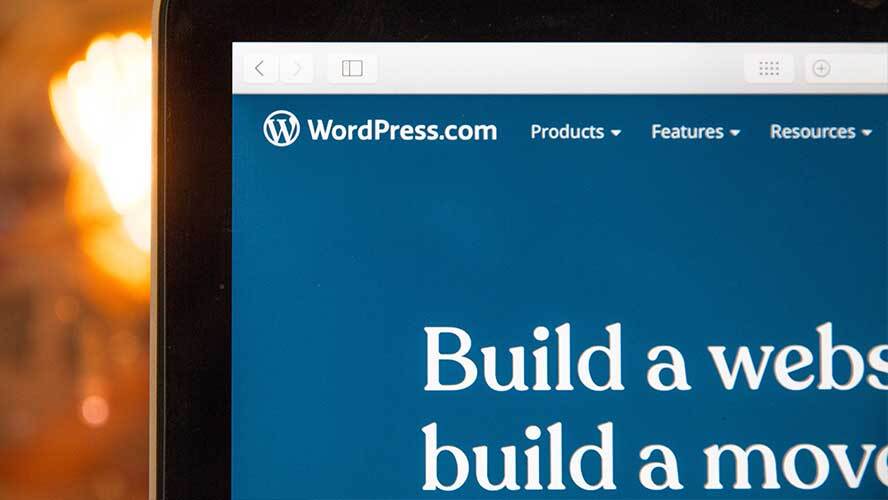 6 Best File Upload Plugins for WordPress (Free & Paid)