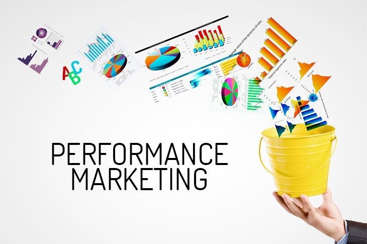 Benefits of Performance-Based Marketing