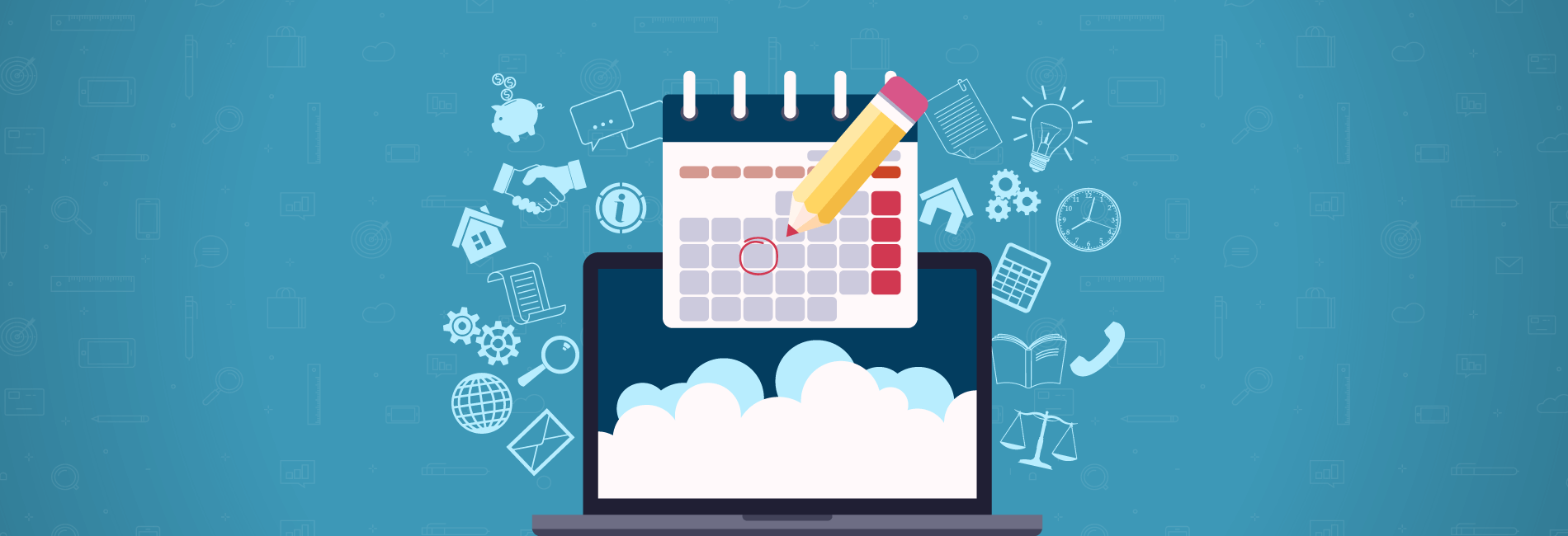 Best WordPress Events Plugins for Better Event Management