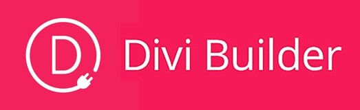 DIVI