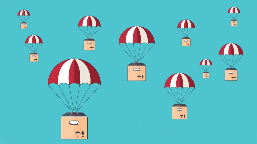 How to build a dropshipping site using Wordpress?