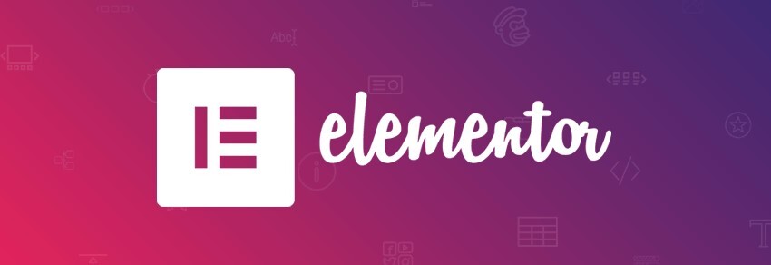 ELEMENTOR
