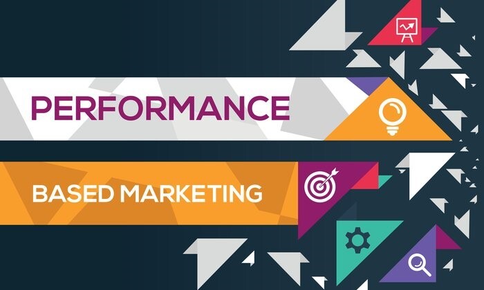 Every online business owner has their goals and objectives for digital marketing campaigns