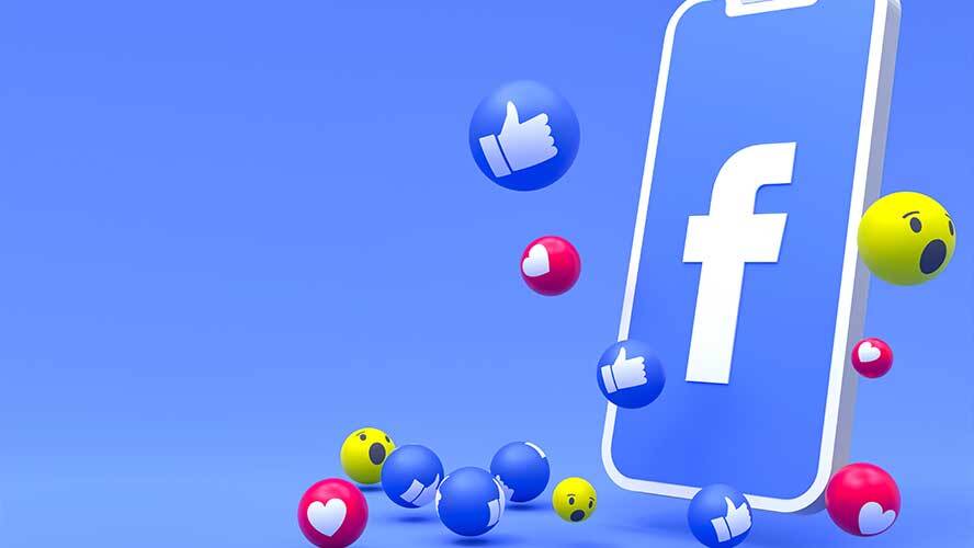 Facebook Lead Generation Tips to Generate More Business
