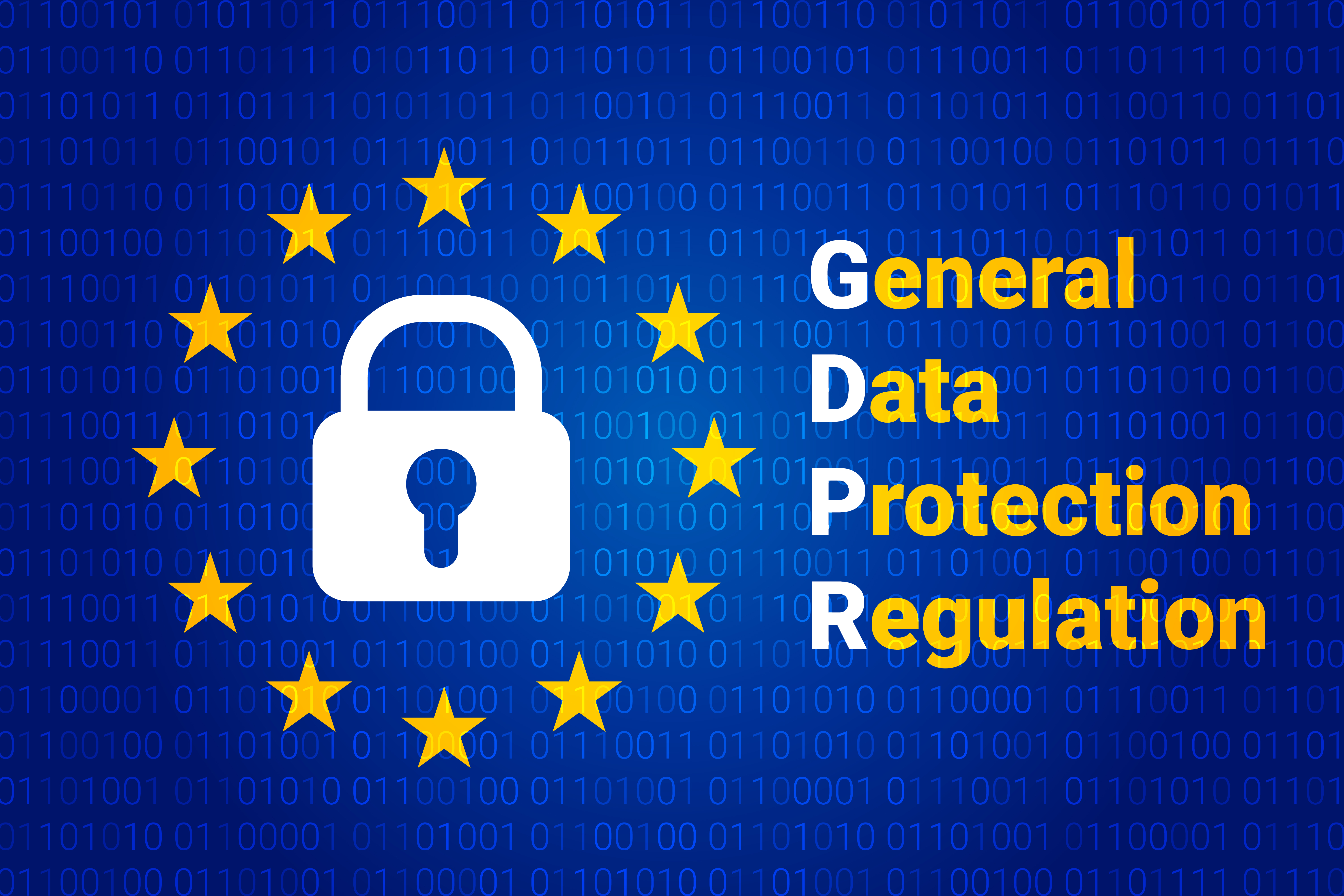 Best GDPR plugins for WordPress