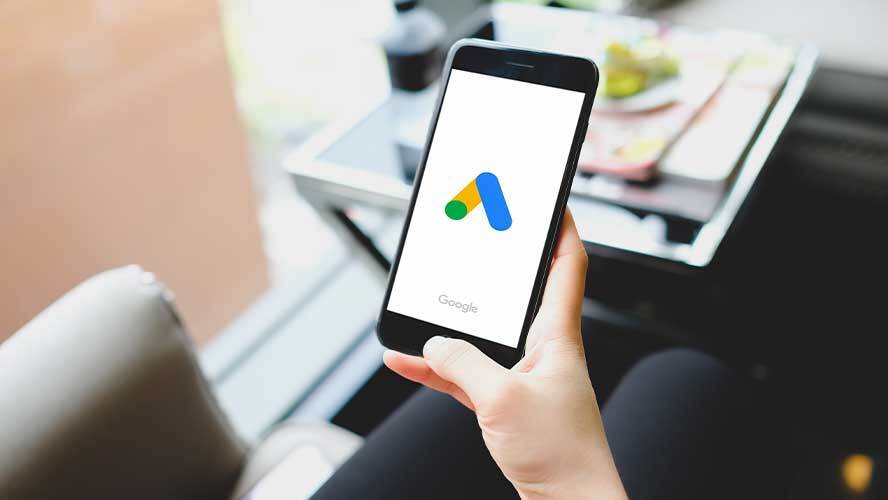Google Ads Basics: How to Create an Effective Google Ads Strategy