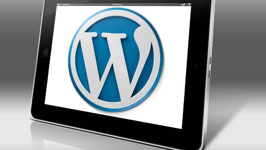 How much does it really cost to build a WordPress Website?