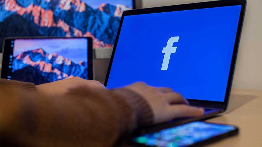 How to Unite Your Facebook Ads with Your Overall Marketing Strategy