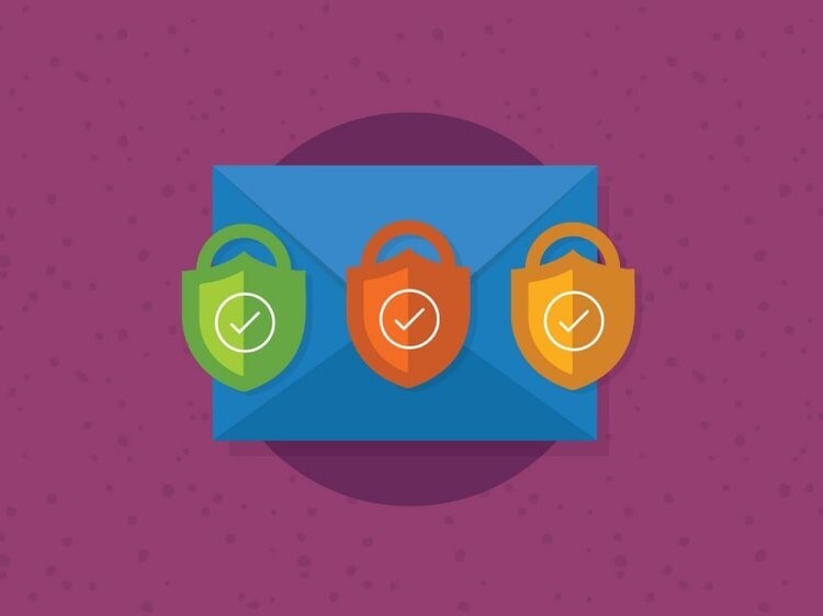 How SPF Records help in Email Deliverability
