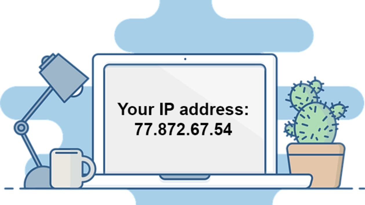 IPv4 and IPv6 are two types of internet protocol addresses
