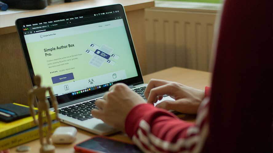 10 Important Metrics to Measure on Your WordPress Site