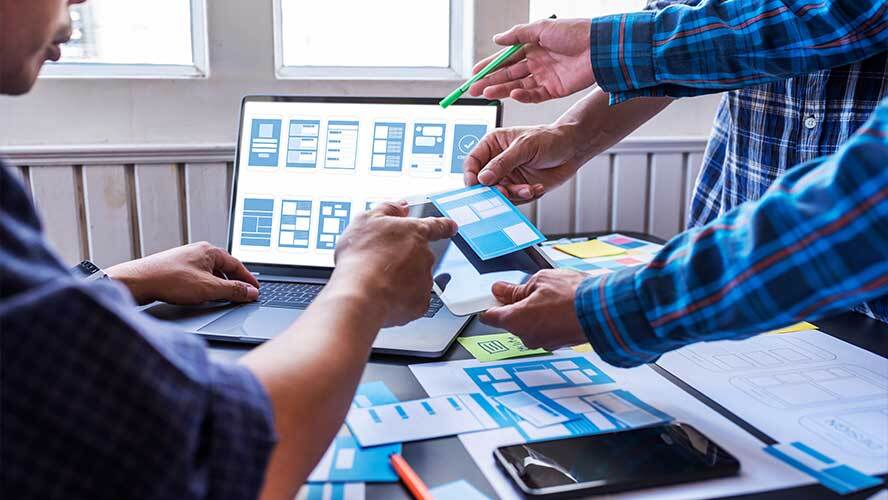 Mistakes You Are Making While Developing a Sustainable UX