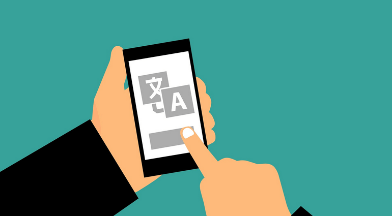 Which are the most common mistakes you can make when creating a multilingual WordPress website?