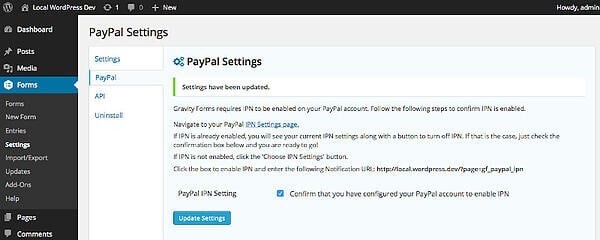 Online transactions have now become super easy