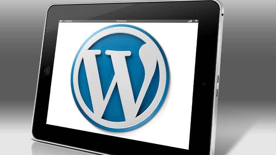 PSD to WordPress conversion : Myths you should know