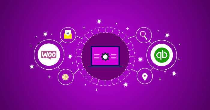 WooCommerce QuickBooks Integration: A Comprehensive Guide