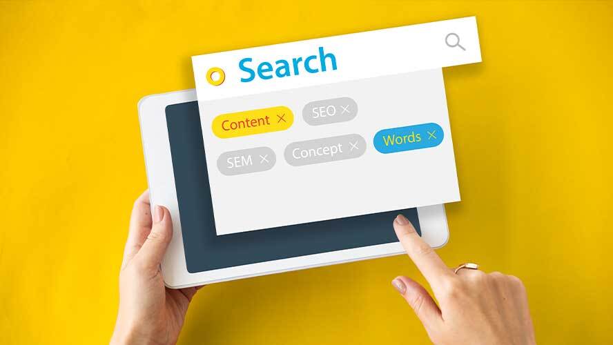 Reasons Your SEO Content Strategy Is Failing