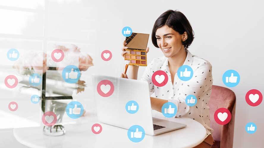 Step-By-Step Guide to Start Influencer Marketing Today