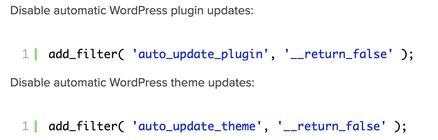 functions.php