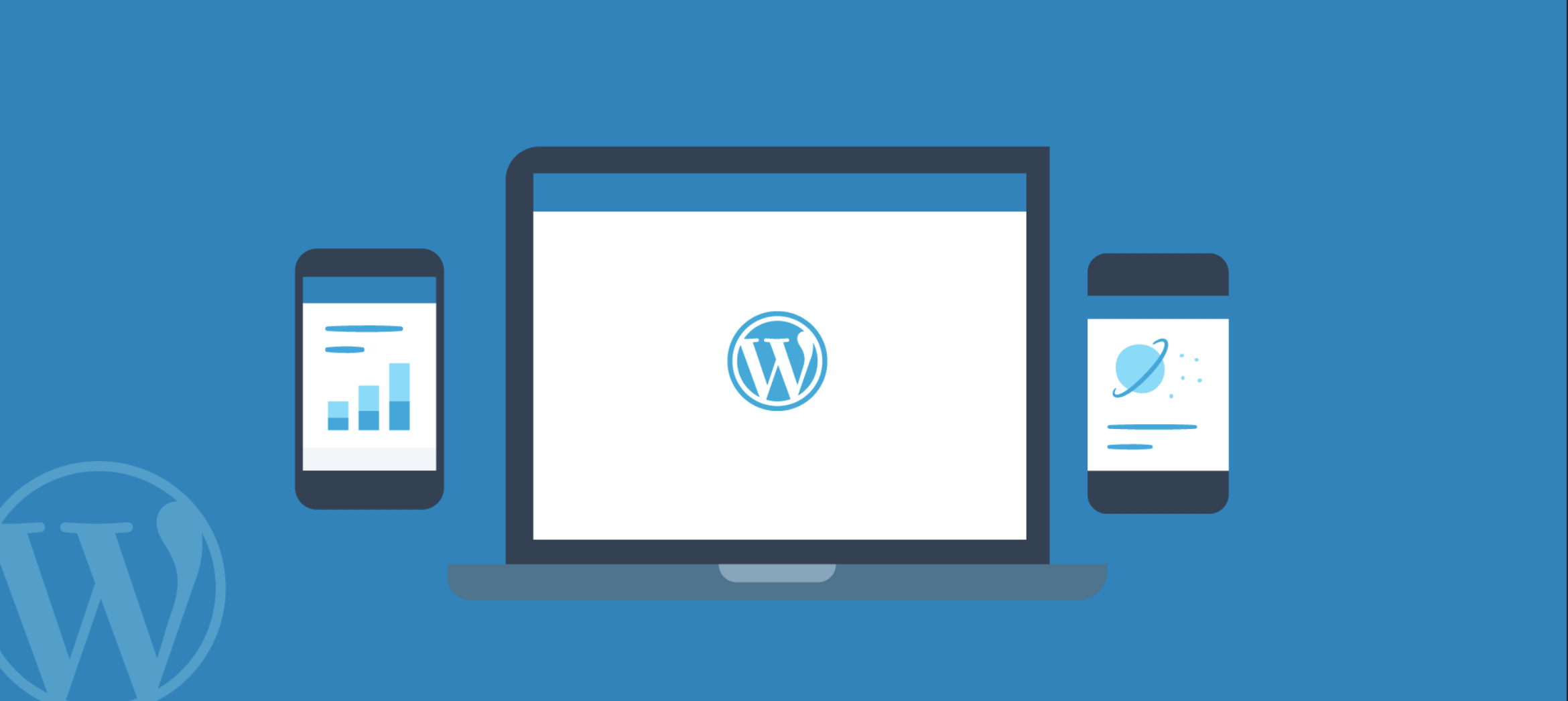 Best WordPress Themes for Apps