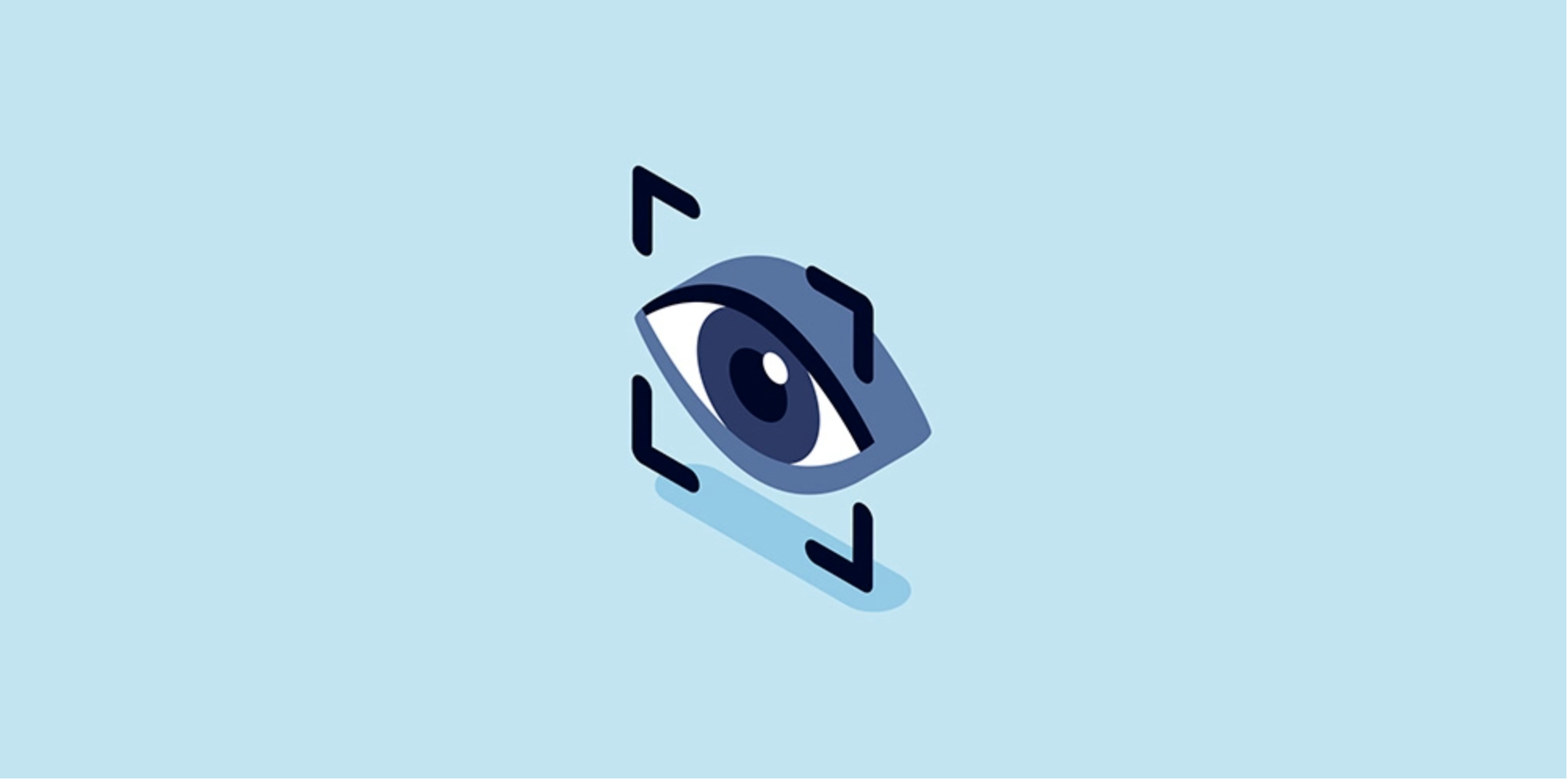 Scanning your WordPress site for vulnerabilities by using free tools