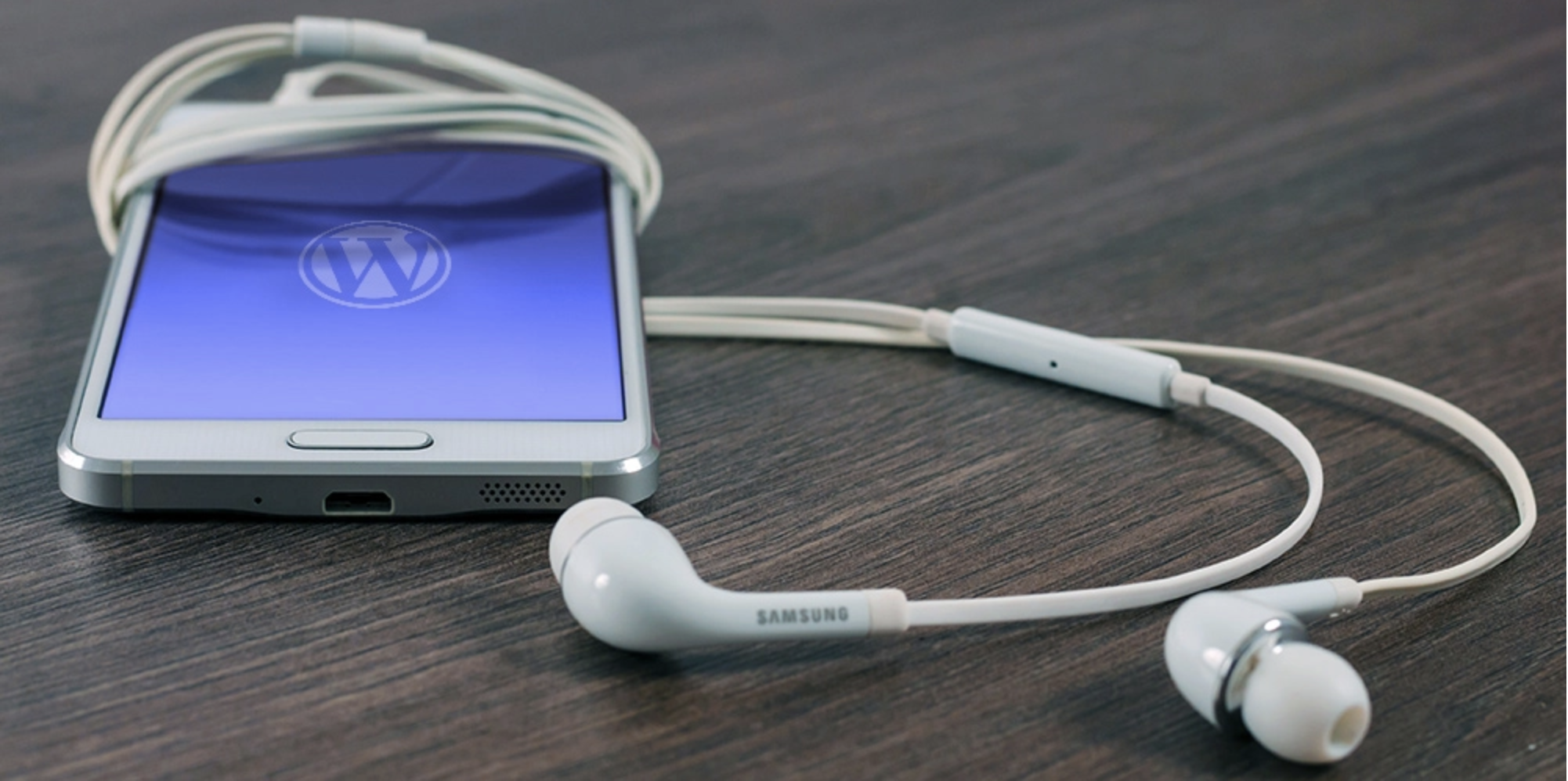 Best WordPress Podcasts to listen to