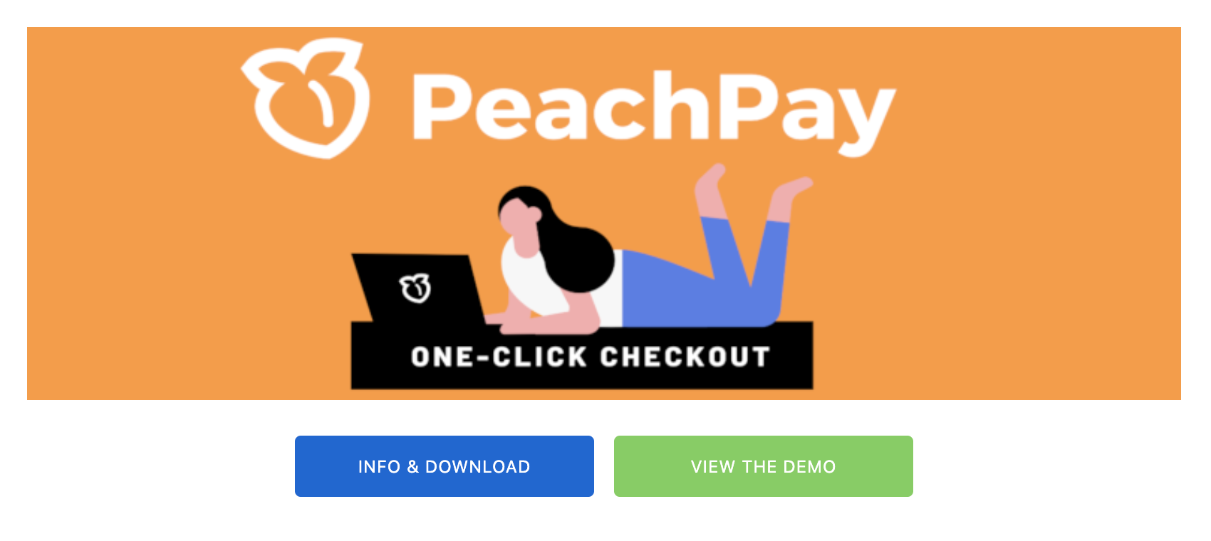 PeachPay