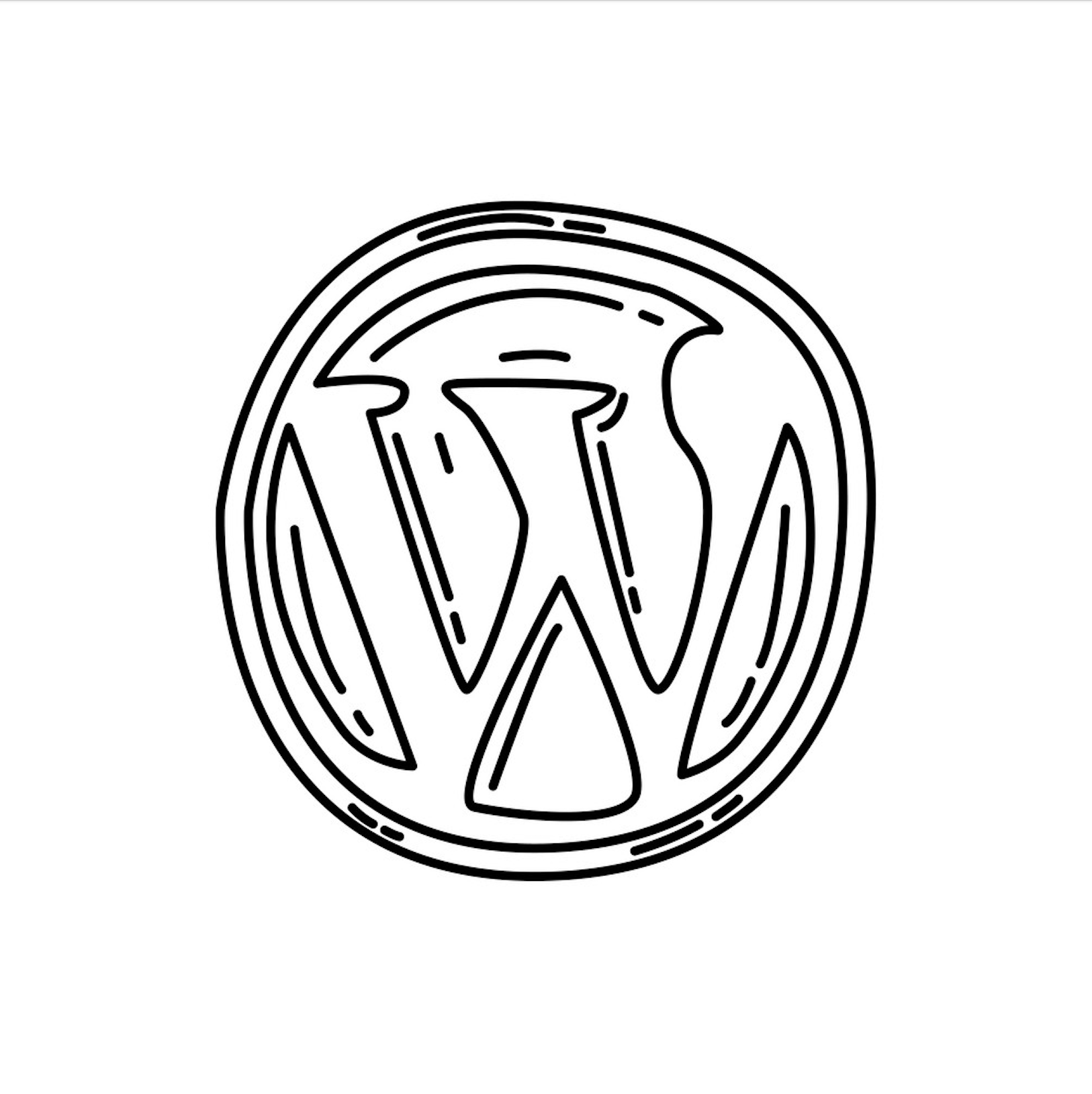 Why do WordPress sites get hacked