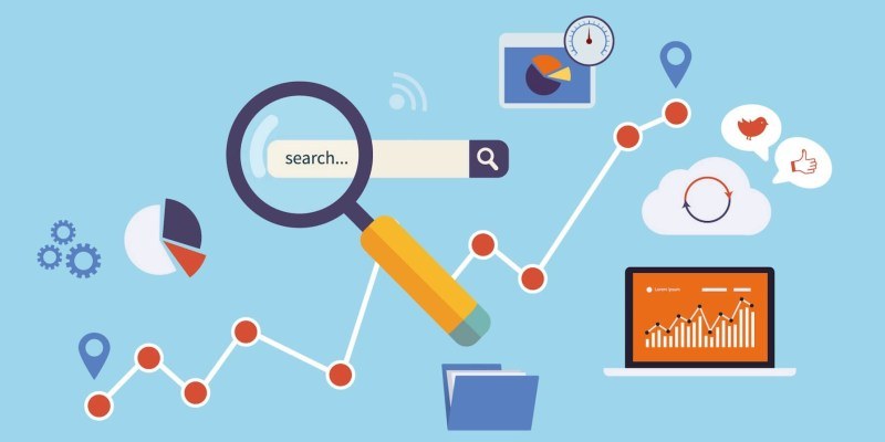 How to submit your website to search engines?