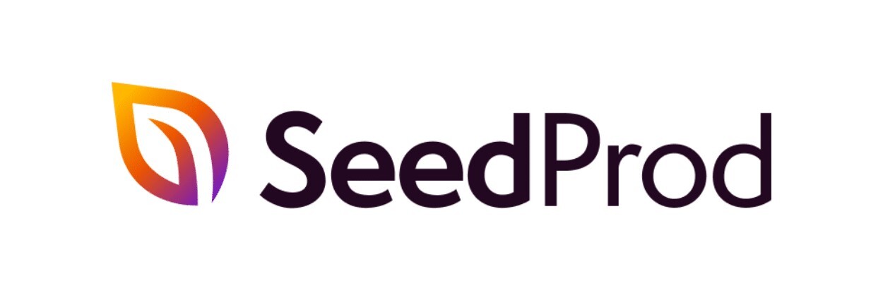 SeedProd