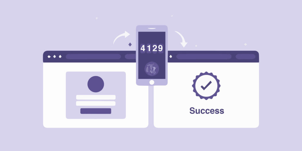 Security protocols for WooCommerce Websites
