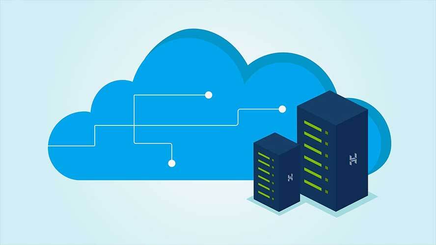 Should I Use Litespeed or Apache as A Webserver?