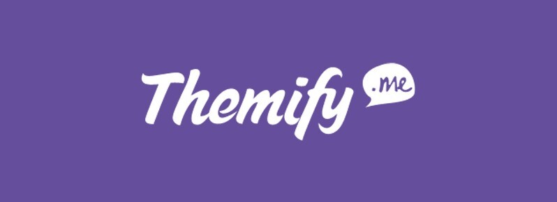 THEMIFY BUILDER