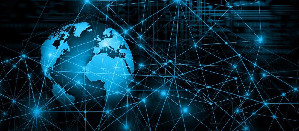 The Benefits of Virtual Hosting