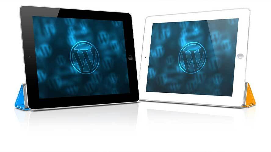 Things You MUST DO Before Changing WordPress Themes