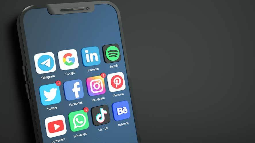Top Reasons Why Your Social Media Following is Decreasing