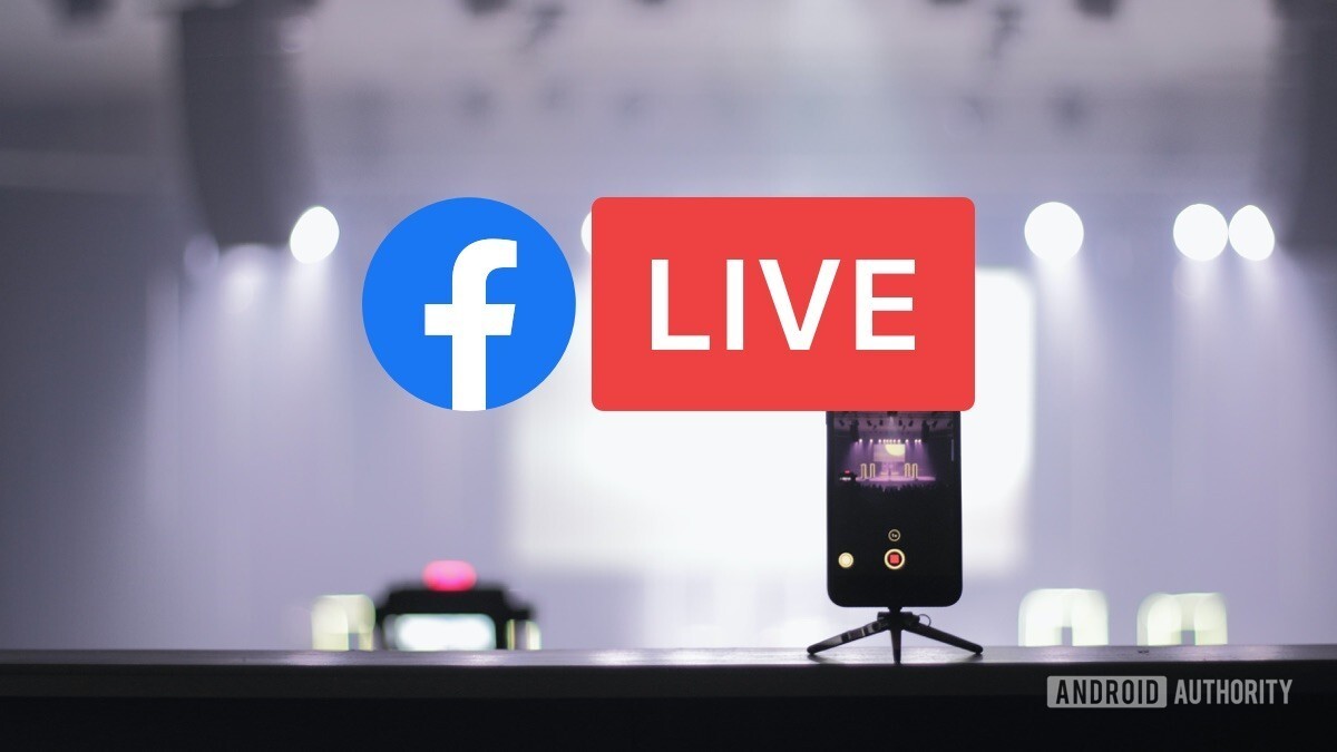 5. Use Facebook Live to Talk to Target Customers About the Offers