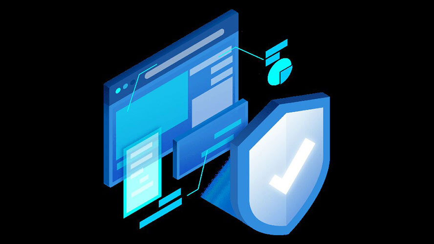 What are SPF Records and how do they Help Email Deliverability?