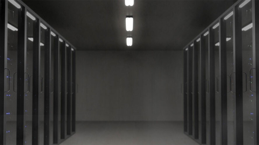 What is Apache Webserver?