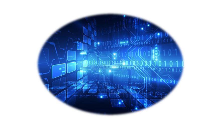 What is BGP Networking?