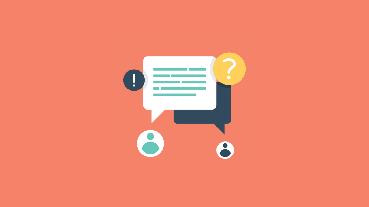 Highlighting Author’s Comments in WordPress